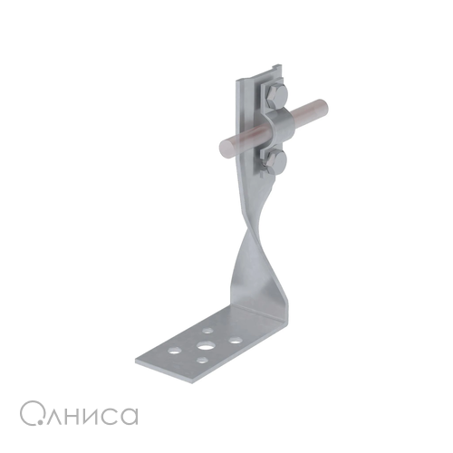 UDBS-H70-D5-10 TD КМ-Профиль