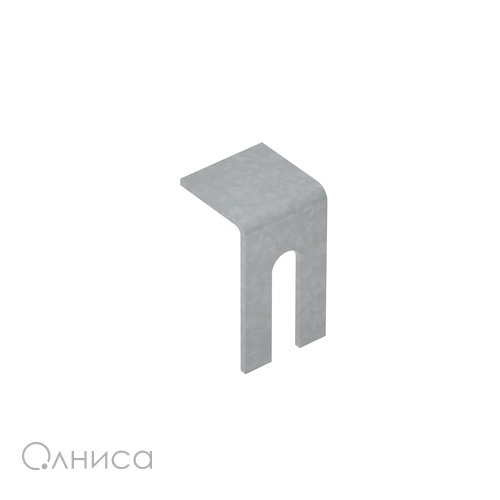 FKplus HD КМ-Профиль