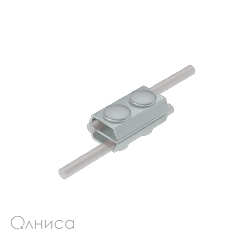 2PS-D5-8 КМ-Профиль
