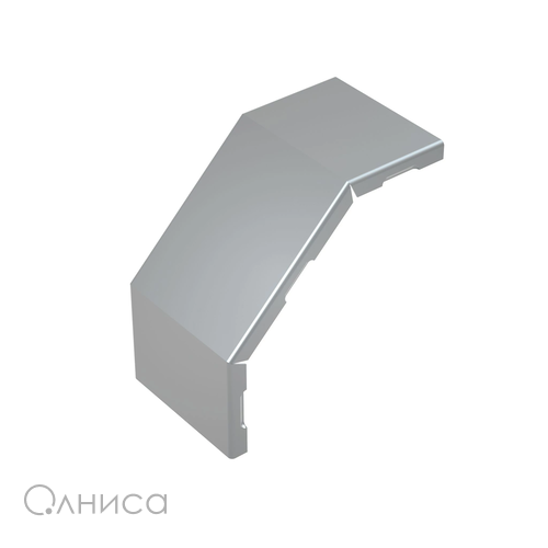 KVL90-100 КМ-Профиль