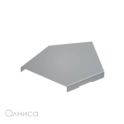 KGL45-150 КМ-Профиль