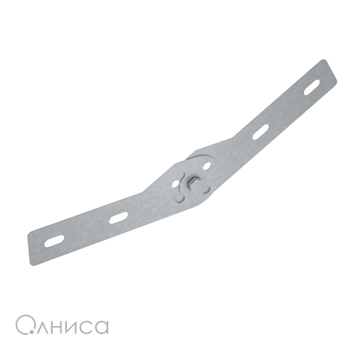 LSHS1 КМ-Профиль