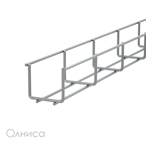 PL50-60-3000 КМ-Профиль