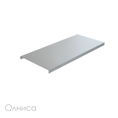 KTDV90-100 КМ-Профиль