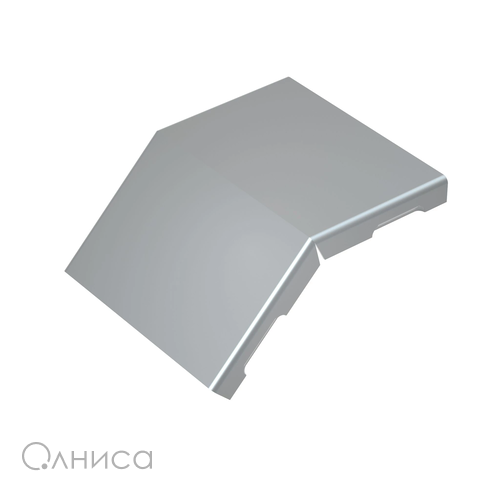 KVL45-200 КМ-Профиль