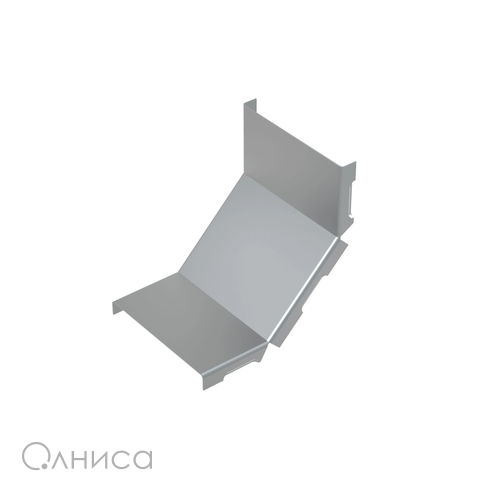 KNL90-200 КМ-Профиль