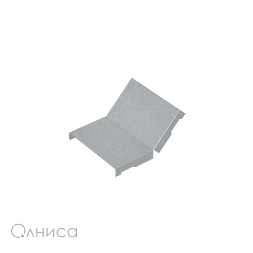 KNLplus45-200 КМ-Профиль