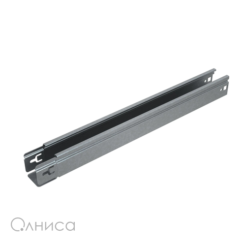 LNplus50-50-0.7-2500 КМ-Профиль