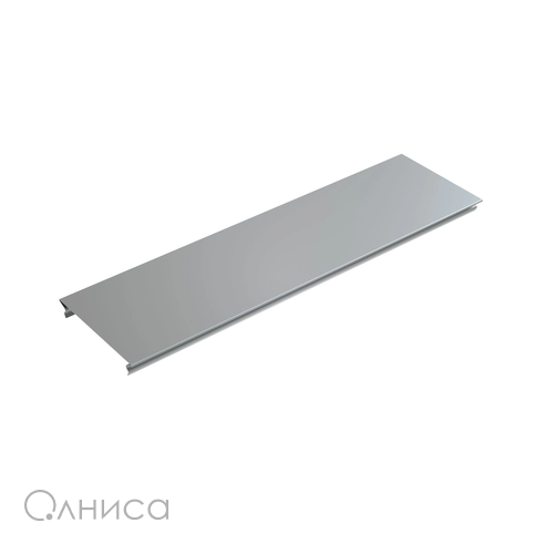 KL200-2000 КМ-Профиль