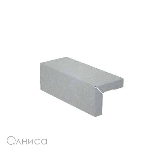 PDHplus50-100-150 КМ-Профиль