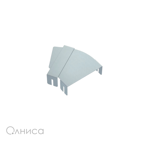 KIGLplus150 КМ-Профиль