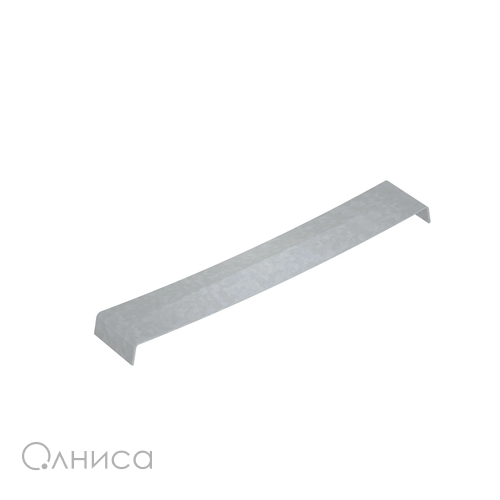 DK400plus HD КМ-Профиль