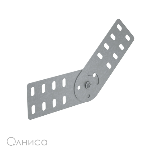 SH2plus HD КМ-Профиль