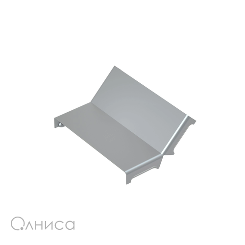 KNL45-400 КМ-Профиль
