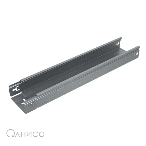 LNplus50-200-0.55-3000 КМ-Профиль