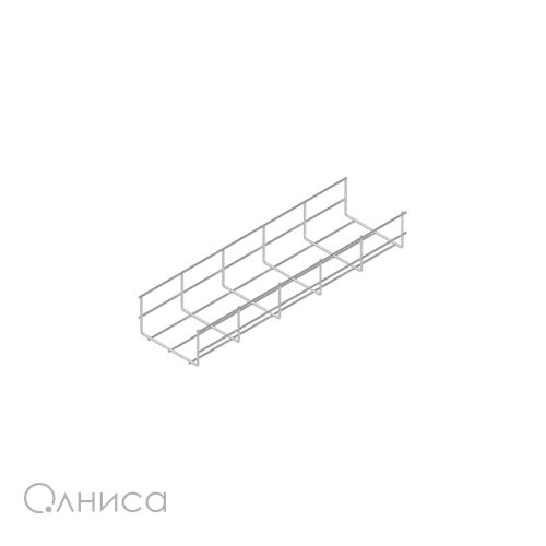 PL80-200-3000 КМ-Профиль