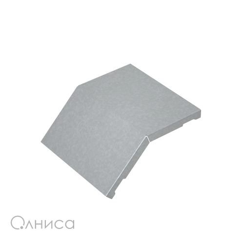 KVLplus45-500 КМ-Профиль