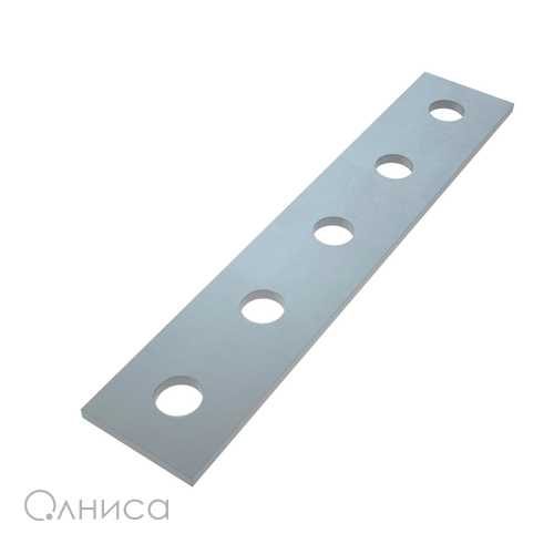 PS-5 HD КМ-Профиль