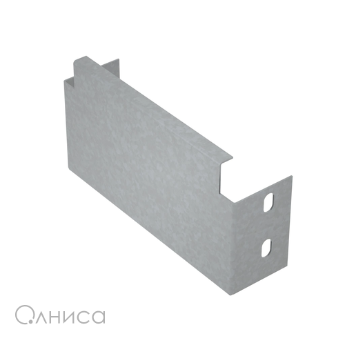 ZUplus100-500 КМ-Профиль