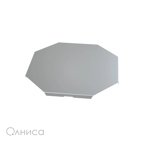 KXD400 КМ-Профиль