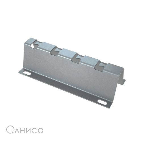 USBV400 КМ-Профиль