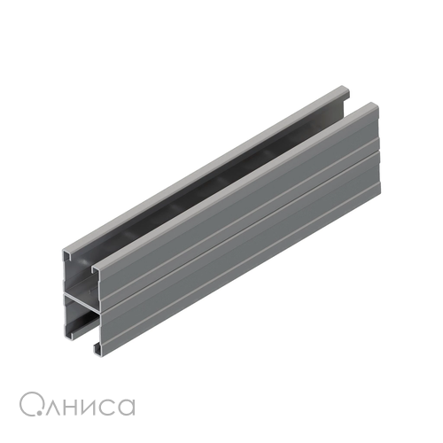 2STP41-41-300 КМ-Профиль