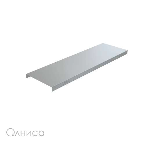 KTDPV200-300 КМ-Профиль