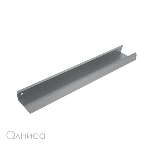 TRplus50-50 HD КМ-Профиль