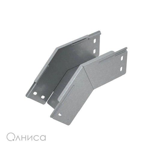 VLplus45-100-100 КМ-Профиль
