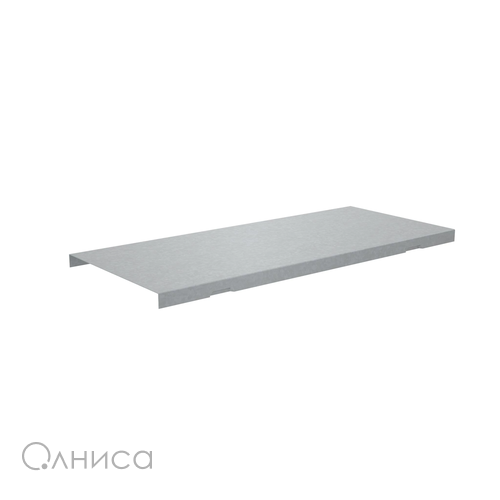 KTDVplus90-150 INOX304 КМ-Профиль