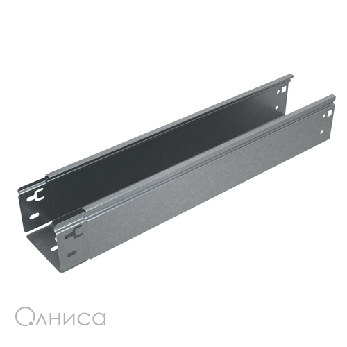 LNplus80-200-0.8-3000 КМ-Профиль