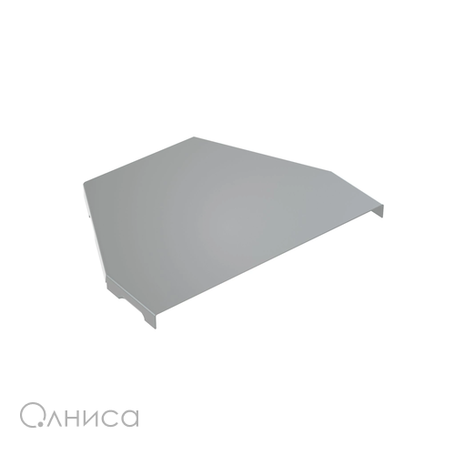 KPD150-200-C КМ-Профиль