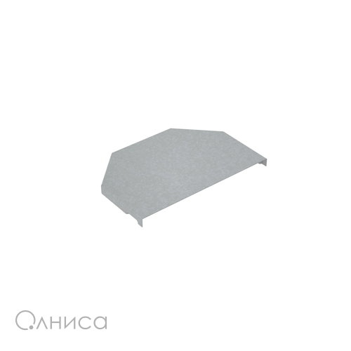 KPDplus50-150-C КМ-Профиль