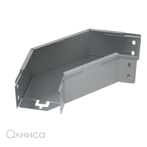 GLplus90-80-200 КМ-Профиль