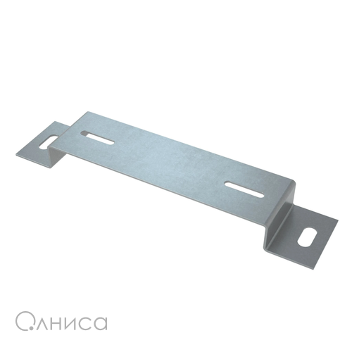 US400 HD КМ-Профиль