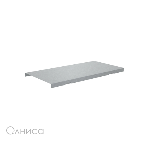 KTDPSplus90-500-200 КМ-Профиль