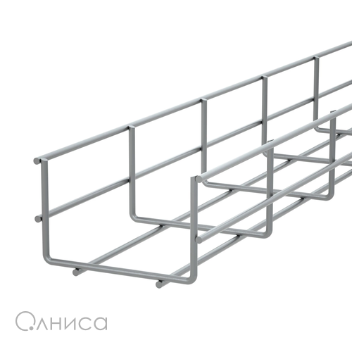 PL60-500-5-3000 КМ-Профиль