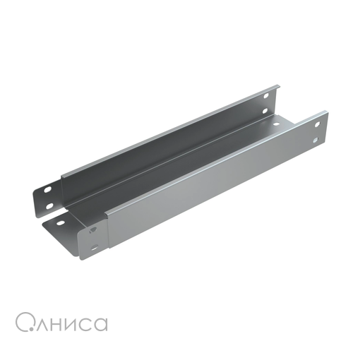 LN50-400-1.0-2000 КМ-Профиль