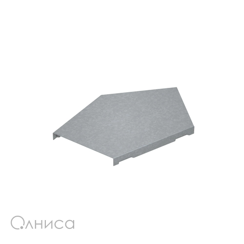 KGLplus45-100 INOX304 КМ-Профиль