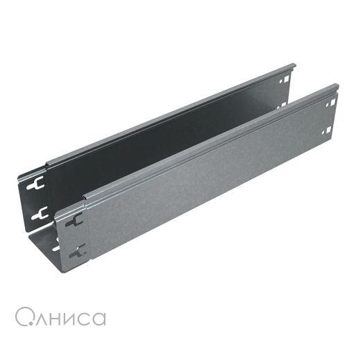 LNplus100-100-1.0-3000 КМ-Профиль