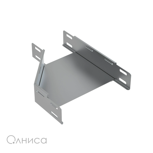 PD50-100-150-R КМ-Профиль
