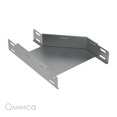 PD50-50-150-L КМ-Профиль