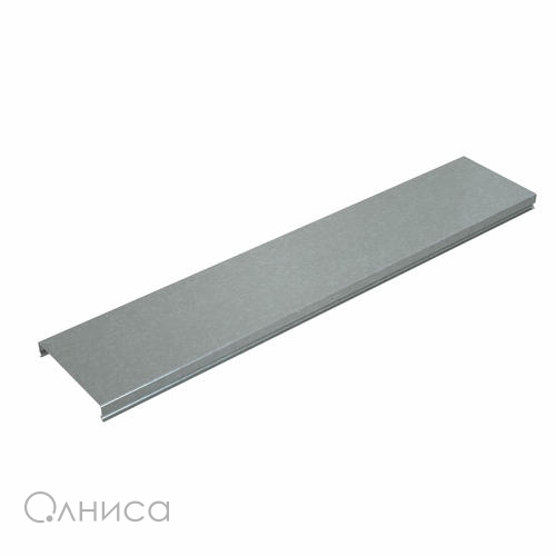 KLplus150-0.8-3000 INOX304 КМ-Профиль