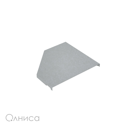KPDplus50-150-R HD КМ-Профиль