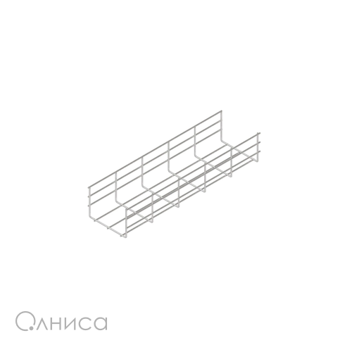 PL100-600-5-3000 КМ-Профиль