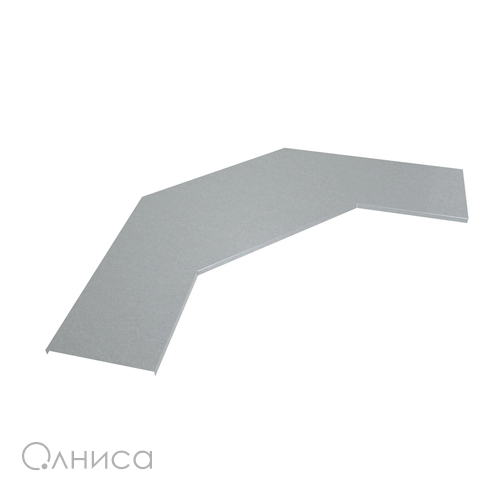 KLGL90-300 КМ-Профиль