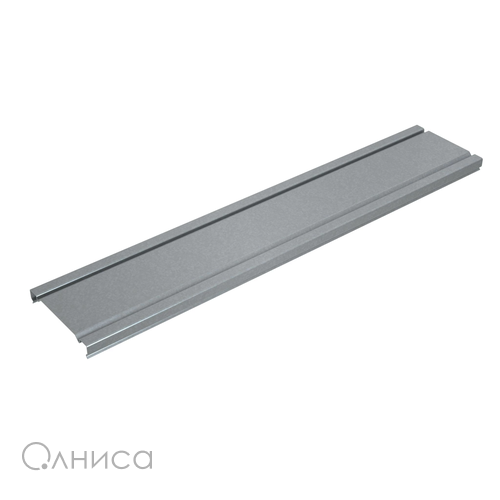 2KLplus300-1.2-2000 HD КМ-Профиль