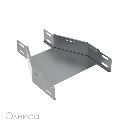 PD50-100-300-C КМ-Профиль