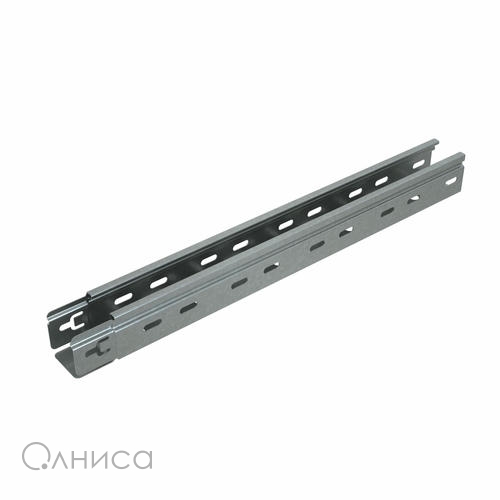 LPplus50-50-1.0-3000 INOX304 КМ-Профиль