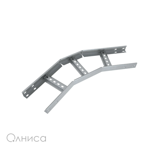 LGLS45-50-150-1.2 КМ-Профиль